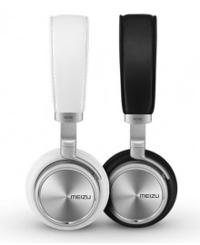 Наушники Meizu HD50